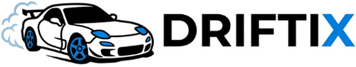 Driftix